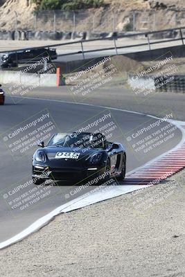 media/Aug-24-2024-Speed Ventures (Sat) [[d9cbbd5aa5]]/Orange Group/Session 1 (Turn 3)/